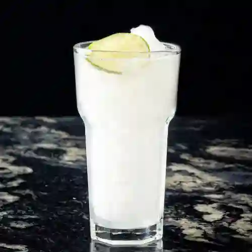 Limonada