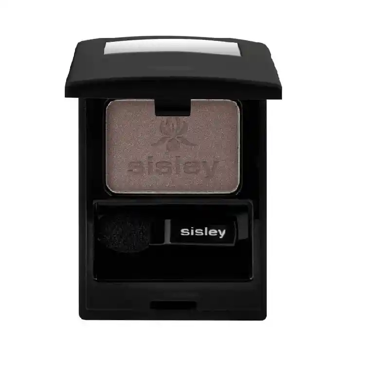 Sisley Paris Sombra Phyto Eclat N8 G