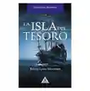 La Isla Del Tesoro - Robert Louis Stevenson