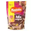 Manitoba Maní Mix Original