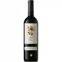  Camins Del Priorat Vino Tinto Garnacha 