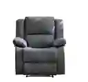 Sillon Reclinable León