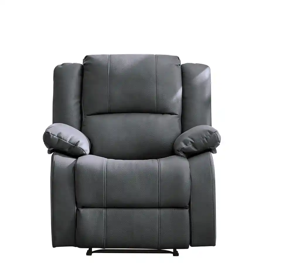 Sillon Reclinable León