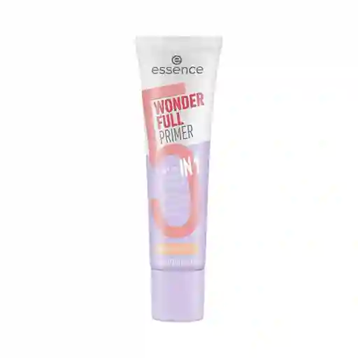 Primer Essence Esce.wonder Full (30 Ml)