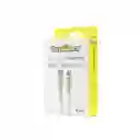 Cable Tipo C a Lightning Bl Tecnigo 30529