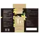 Funat té Negro