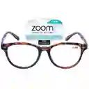 Zoom Togo Gafas Lectura Econo 1 00