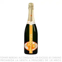 Garden Spritz Espumante Chandon