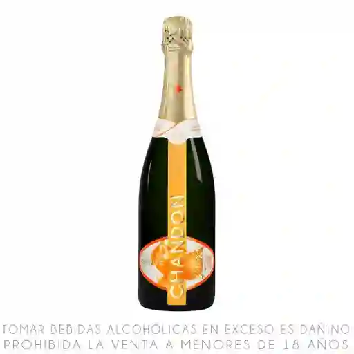 Garden Spritz Espumante Chandon