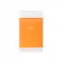 Perfume de Bolsillo Grapefruit Paradise Miniso