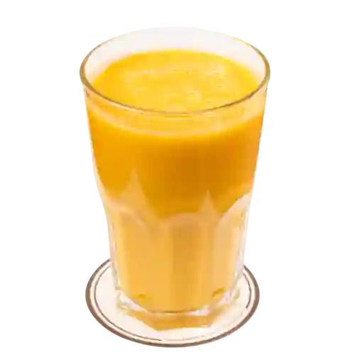 Jugo de Mango