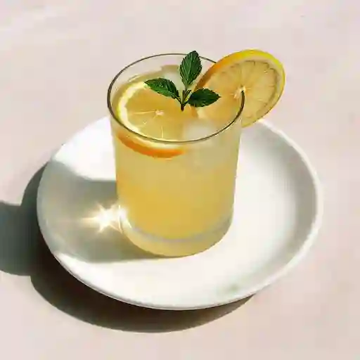 Limonada
