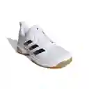 Adidas Sandalias Ligra 7 W Para Mujer Blanco Talla 8