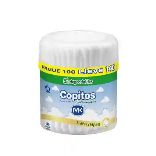 Mk Copito