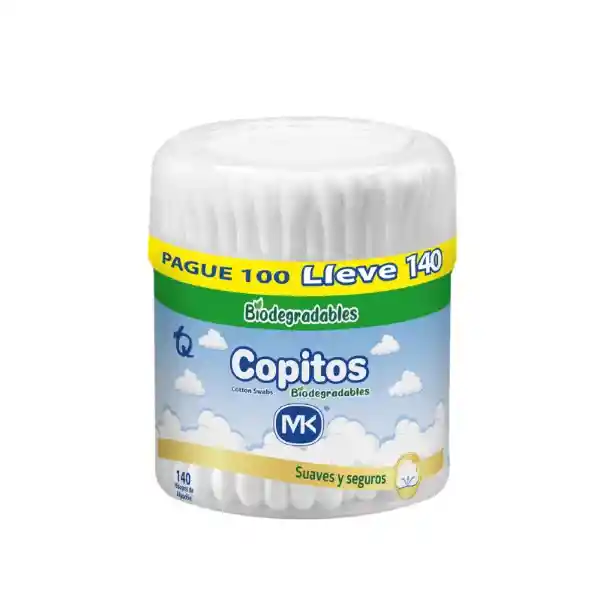 Mk Copito