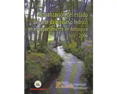 Acuacultura - Ubaldo González Arguinzones