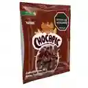 Chocapic Cereal Sabor a chocolate