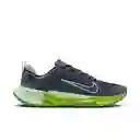 Nike Zapatos Juniper Trail 2 Gtx Para Hombre Azul Talla 12