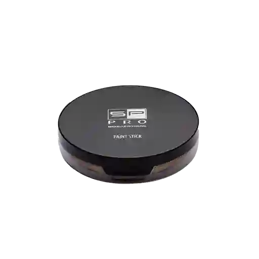Sp Pro Base Paint Stick
