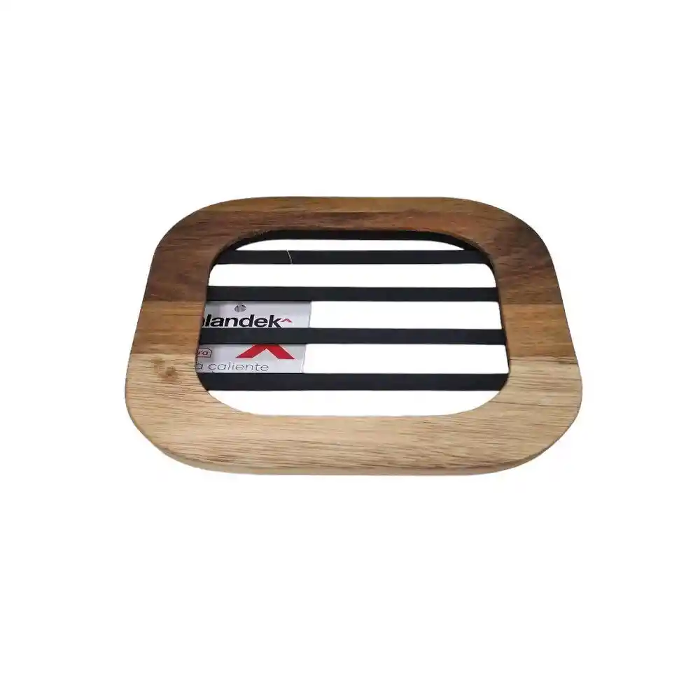 Porta Caliente Finlandek W80102a