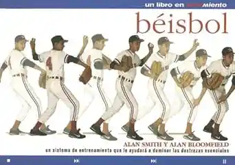 Béisbol
