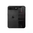 Apple iPhone Air 1Tb Space Black