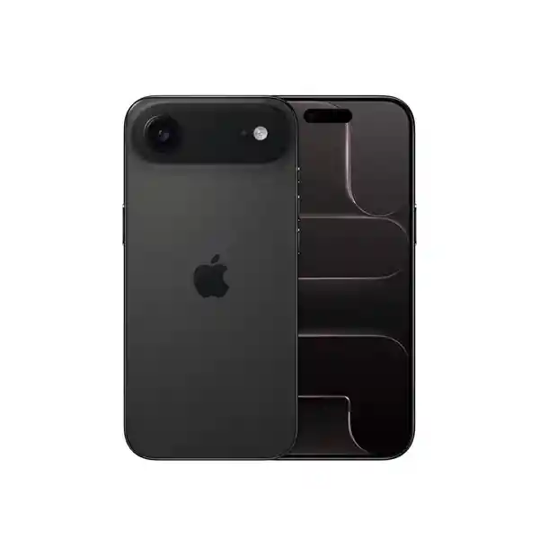 Apple iPhone Air 1Tb Space Black