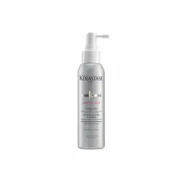 Kérastase Specifique Spray Stimuliste