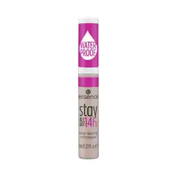 Essence Corrector Stay All Day