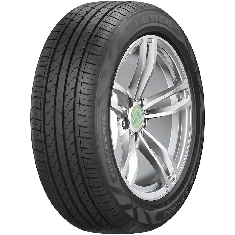 Llanta Austone 185/65r14 Sp-802