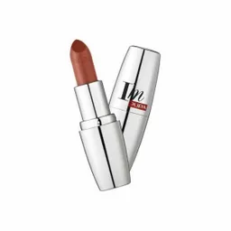 Pupa Brillo Labial I'm Pure 205