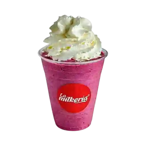 Smoothies
