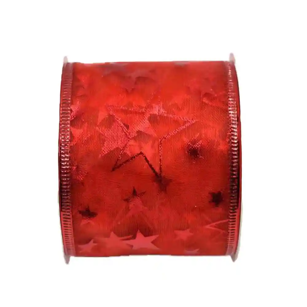 Pdq Cintas Básicas 1 Krea