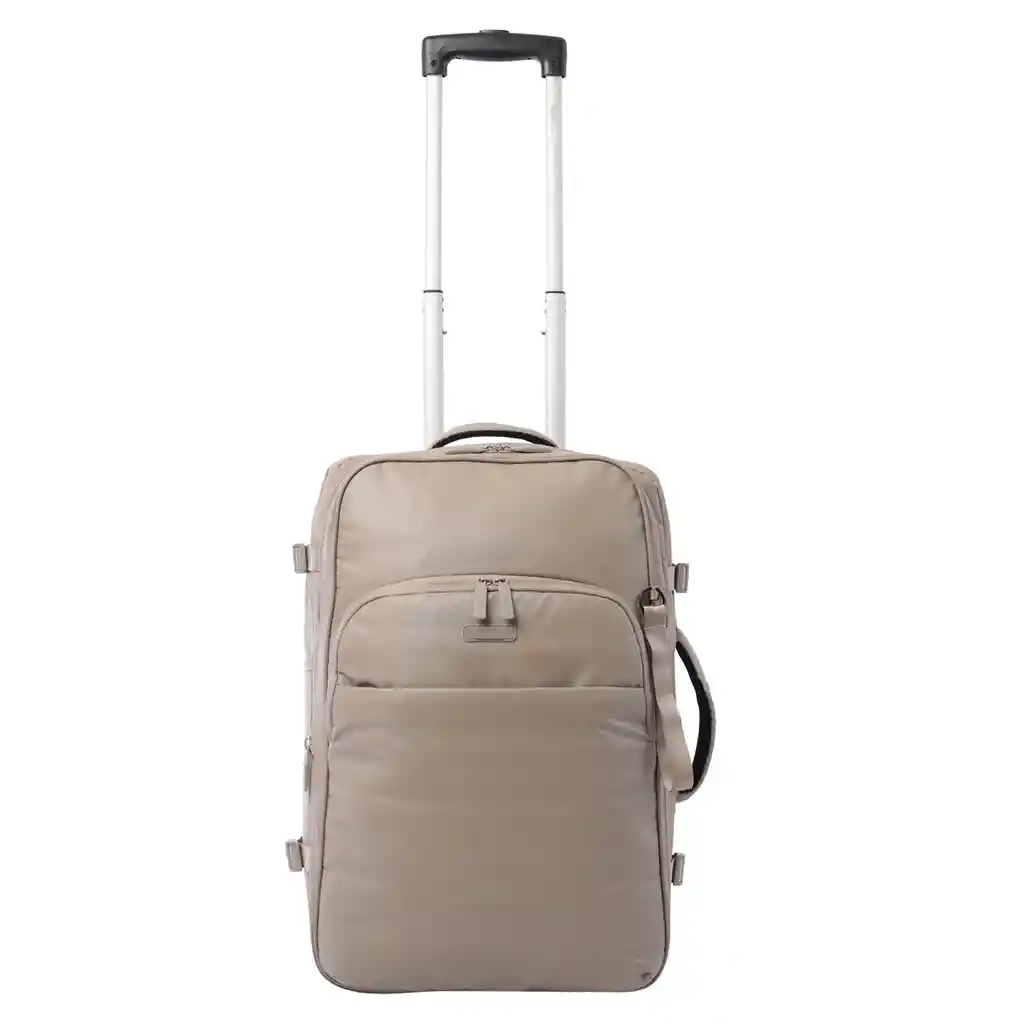 Maleta de Cabina Trip S Terreo