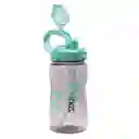 Zoom Sport Bottle Power Z2585