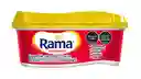Rama Margarina Multiusos Esparcible