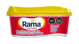 Rama Margarina Multiusos Esparcible