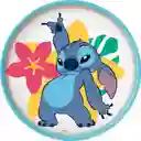 Set Vajilla Bicolor 5 Pzs Stich Stor 75081