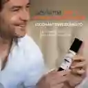 Sesderma Loción Facial Anti Edad para Hombre Supreme 