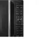 Emdy31s0mxb Microondas Freestanding Eléctrico B