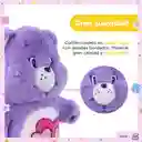 Peluche Oso Serie Care Bears Miniso