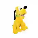 Peluche Pluto Disney