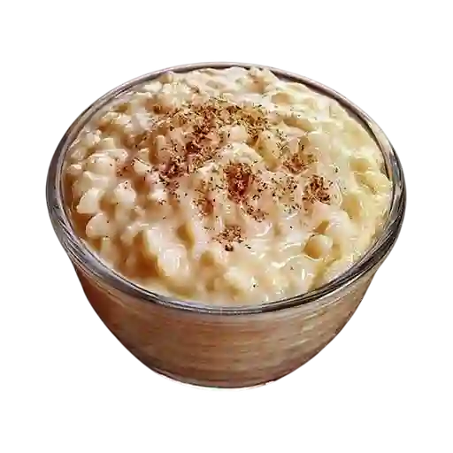 Combo Arroz con Leche para 7