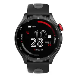 Reloj Cubitt Ct Aurap1 Para Unisex
