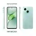 Celular Tecno Mobile Kl4 128 Gb 4 Gb Ram Verde