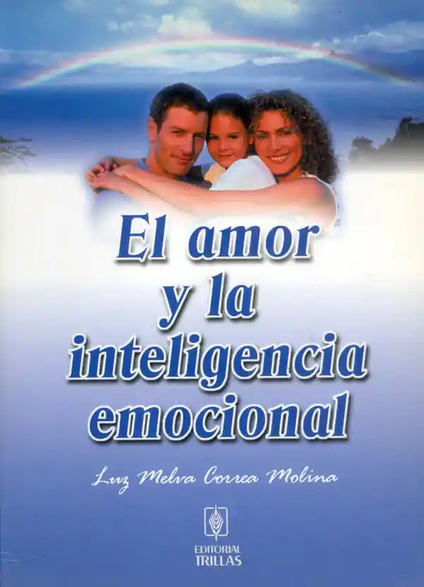 El Amor y La Inteligencia Emocional