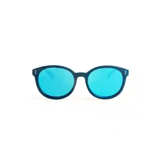 Gafas I 24624-PRO-06 Invicta