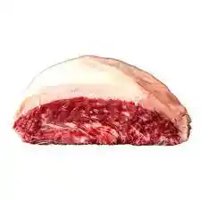 Picanha Imp