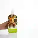 Vitu Loción Corporal Humectante con Pistachos y Nueces