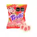Trolli Gomas de Gelatina Oink Splash
